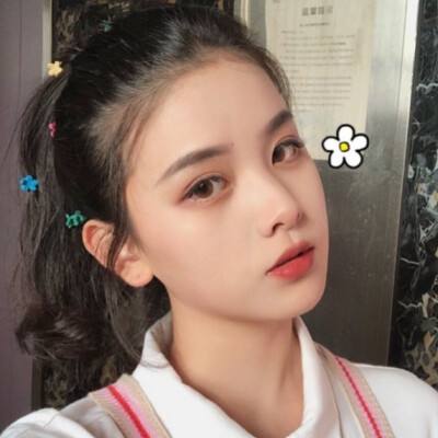 魔王之翼手游