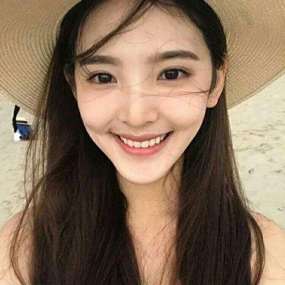 砖块破坏者中文版下载