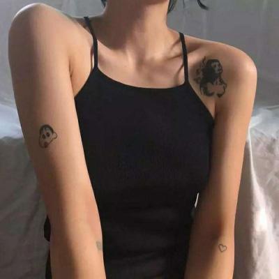 萌将春秋ol满v版下载